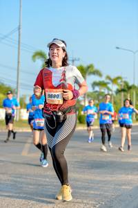 BIB: 9880
                            <button type="button" onclick="openModal(3424858)" class="btn btn-primary btn-sm float-right btn-popup" data-toggle="modal" data-target=".modal-high-quality">
                        <i class="fas fa-shopping-cart"></i> Add to Cart
                    </button>
                                            <button type="button" onclick="isThisMe(3424858, true)" class="btn btn-success btn-sm float-right btn-popup btn-isme hidden" data-toggle="tooltip" data-placement="bottom" title="นี่คือรูปของคุณใช่ไหม คลิกที่นี่เพื่อเอาเข้าอัลบั้ม">
                        <i class="fas fa-plus"></i> Add to album
                    </button>
                    <button type="button" onclick="isThisMe(3424858, false)" class="btn btn-warning btn-sm float-right btn-popup btn-isnotme hidden">
                        <i class="fas fa-ban"></i> Remove from album
                    </button>